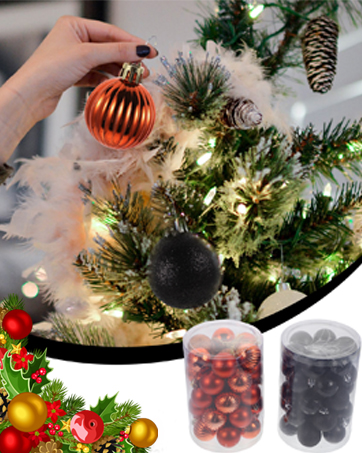 iplusmile 24個 クリスマス飾り 天使 ぶら下げ エンジェル Amazon.co.jp: iplusmile 個 クリスマス飾り 天使 ぶら下げ