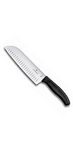 Amazon.co.jp: VICTORINOX(ビクトリノックス) ボーニングナイフ