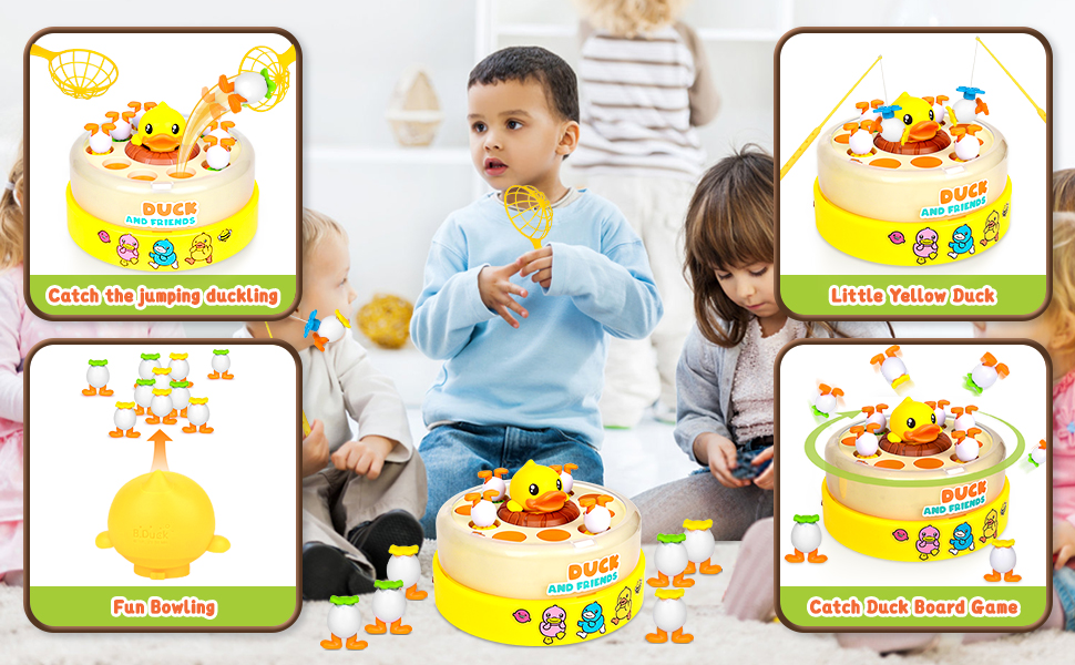 Large manufacture image 5