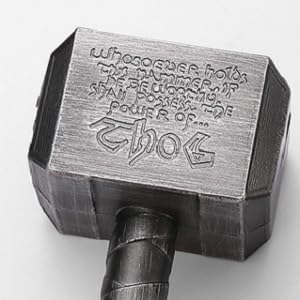 Small manufacture image 2