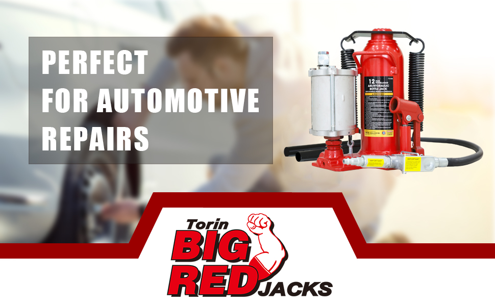 Large manufacture image 1