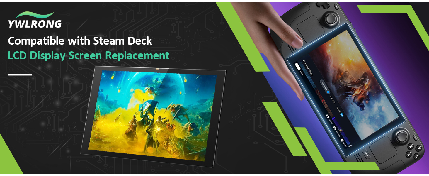 Large manufacture image 2