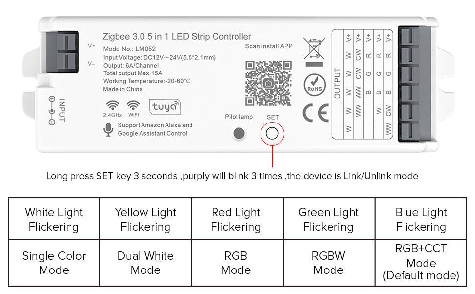 Large manufacture image 5