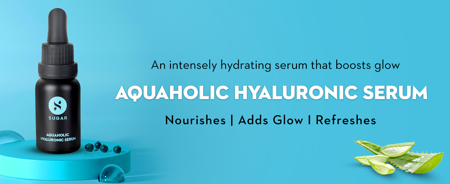 Serum