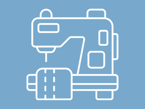 Small manufacture image 3