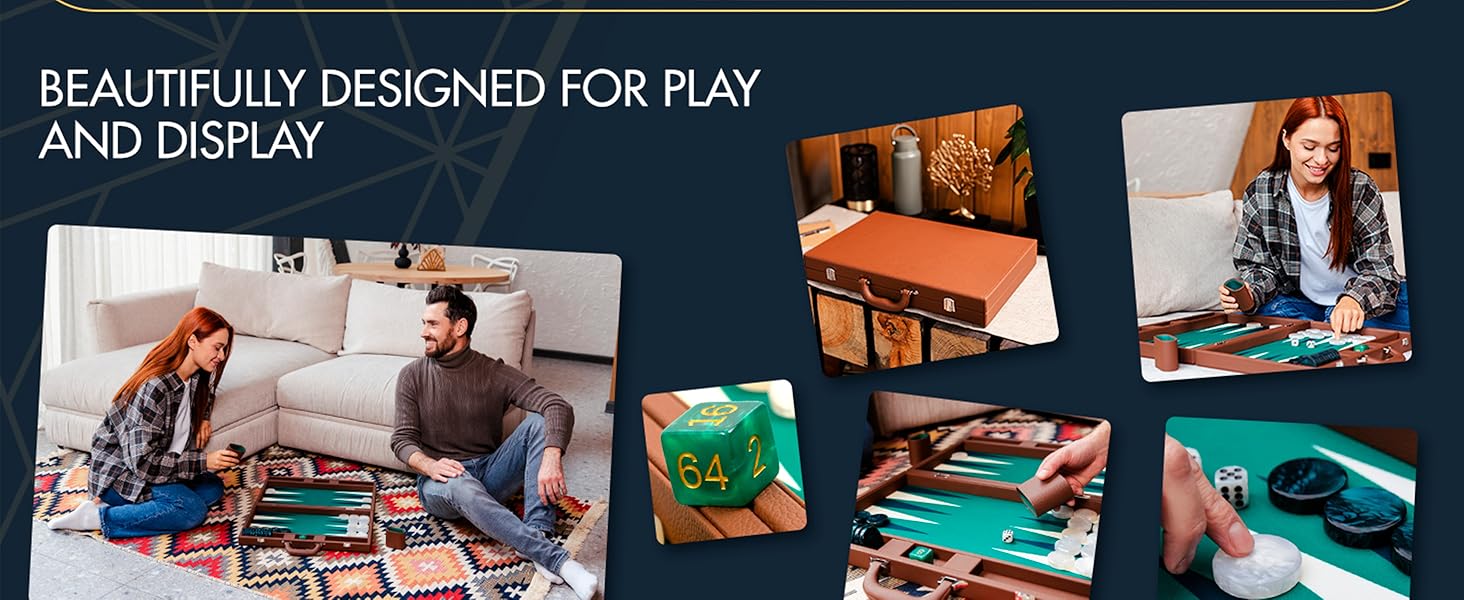 Large manufacture image 4