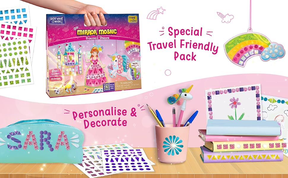 Large manufacture image 5