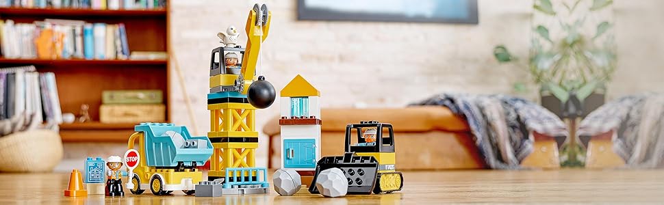 Large manufacture image 4