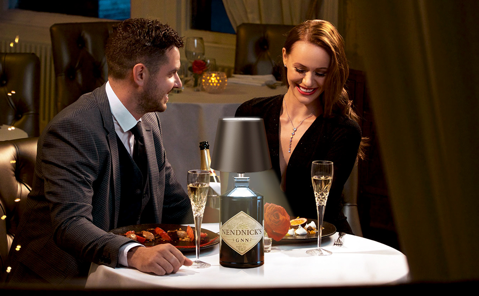 Large manufacture image 6