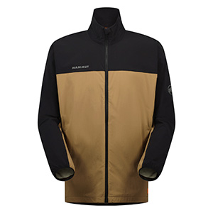 MAMMUT コンフォート ジャケット Lサイズ（Asia XL） ヨドバシ.com - マムート MAMMUT コンフォート ジャケット