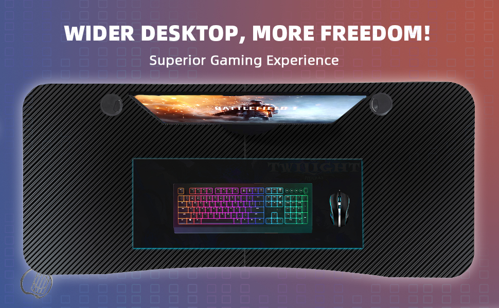 Wider-desktop-for-better-gaming-experience.