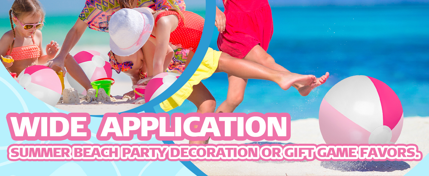 Large manufacture image 6