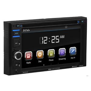 Small manufacture image 1