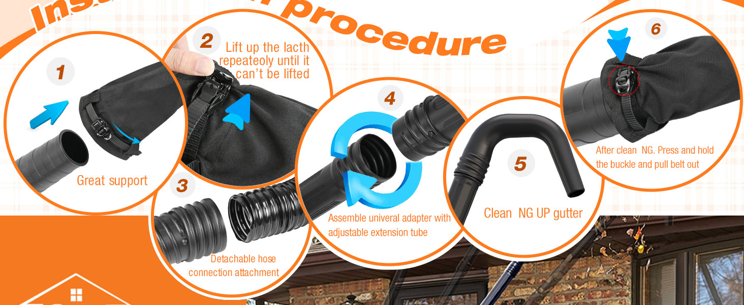 Large manufacture image 6