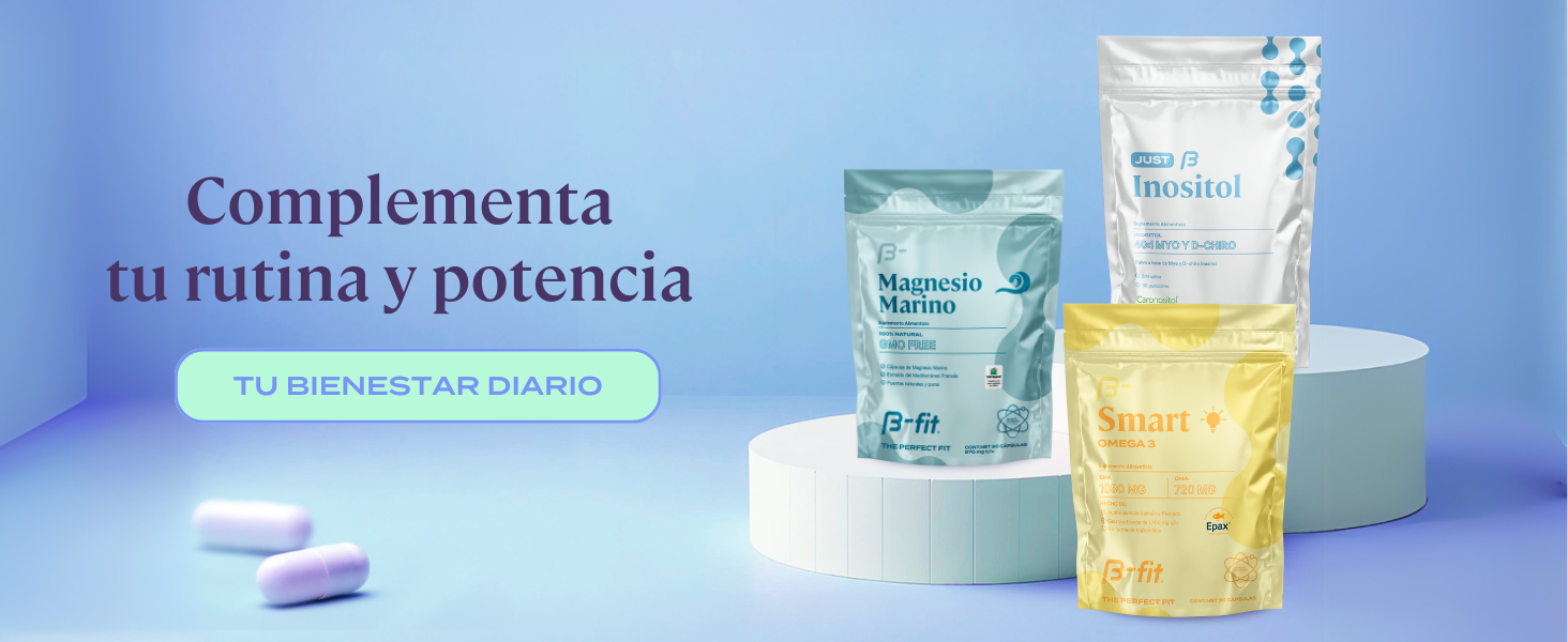 omega 3 magnesio marino patente epax