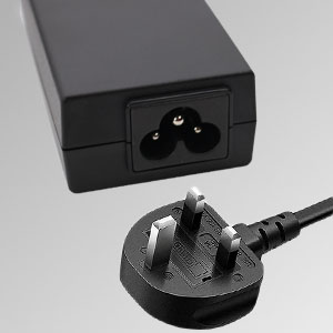 DELTA ACER 45W CHARGER