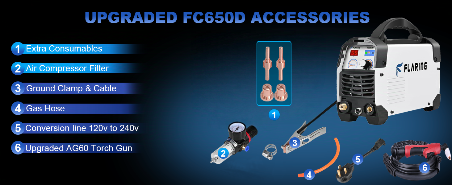 Large manufacture image 3