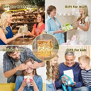 Small manufacture image 7