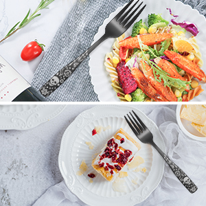 Small manufacture image 6