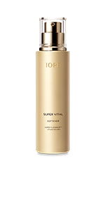 IOPE SUPER VITAL SOFTNER