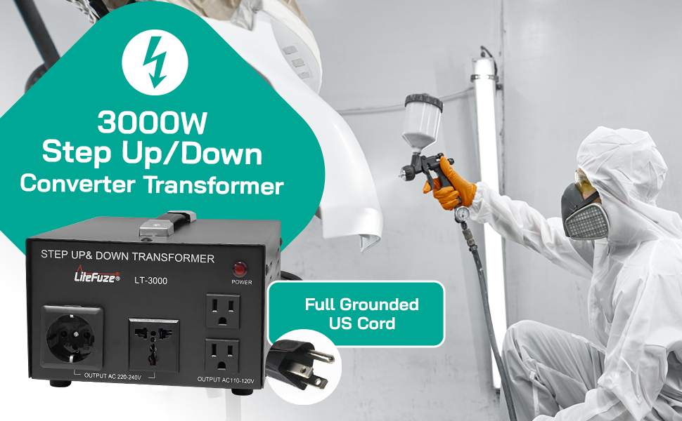 Large manufacture image 1