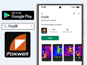 Small manufacture image 1