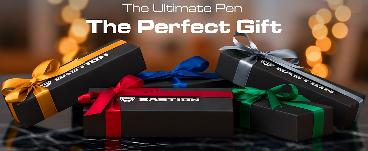 Large manufacture image 5