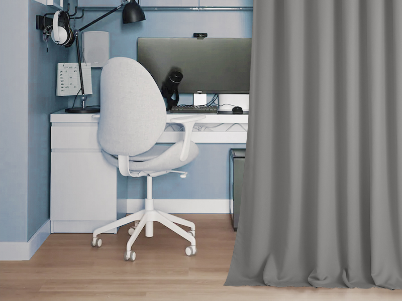 Large manufacture image 4