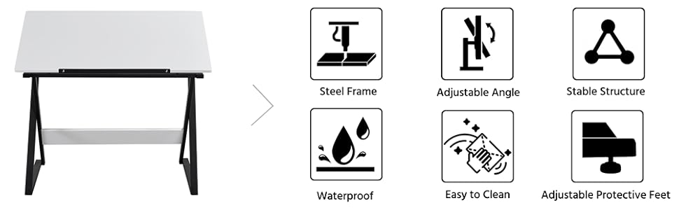 Large manufacture image 2