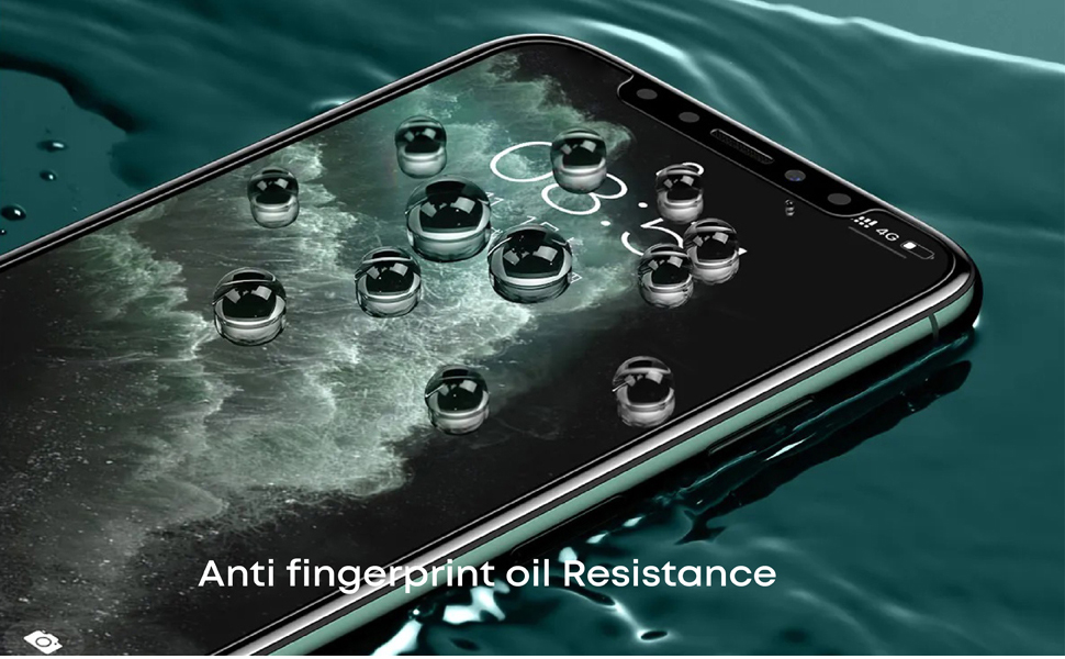 screen protector iPhone 11,screen protector iphone xr,screen protector iphone 11,tempered glass ip11