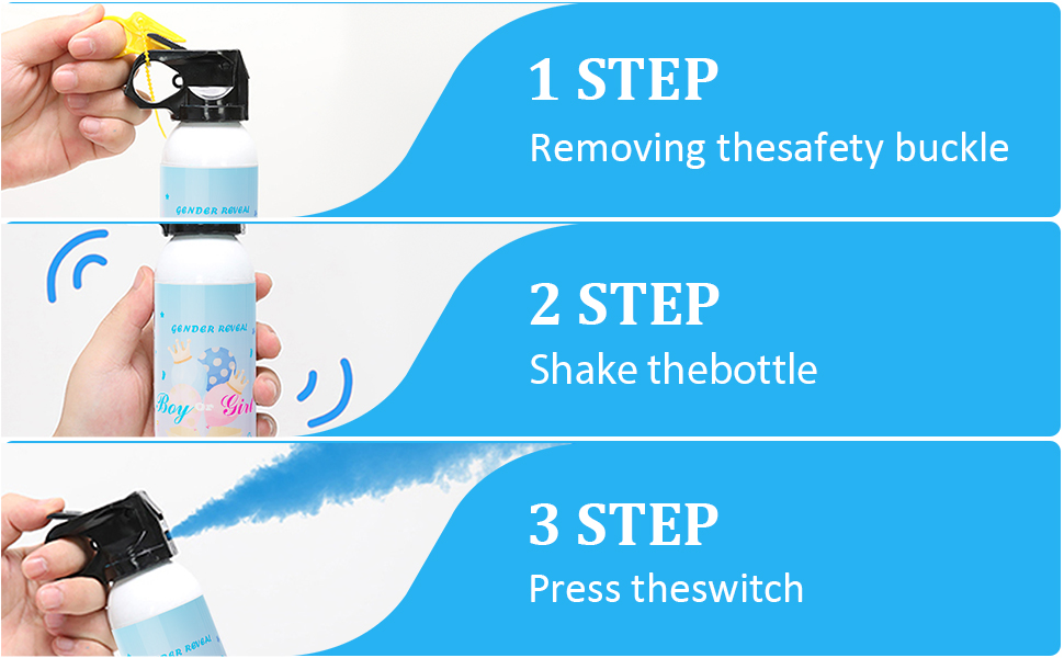 Large manufacture image 5