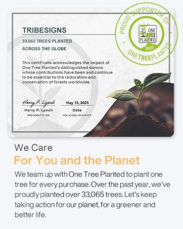 Tribesigns furniture