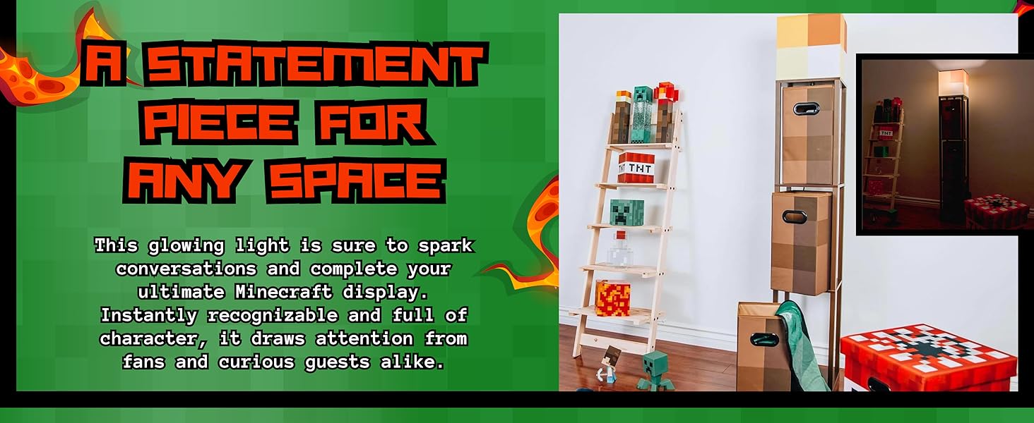 Large manufacture image 6