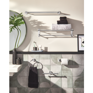 Small manufacture image 5