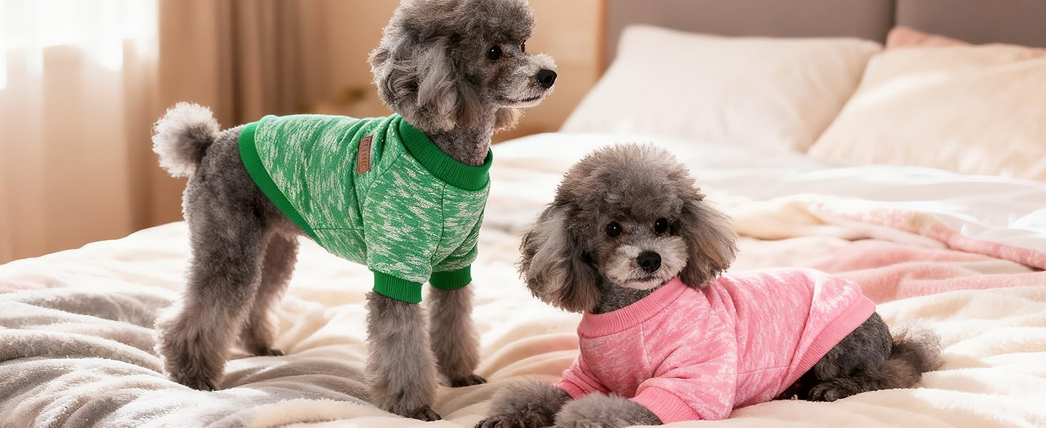 Large manufacture image 3