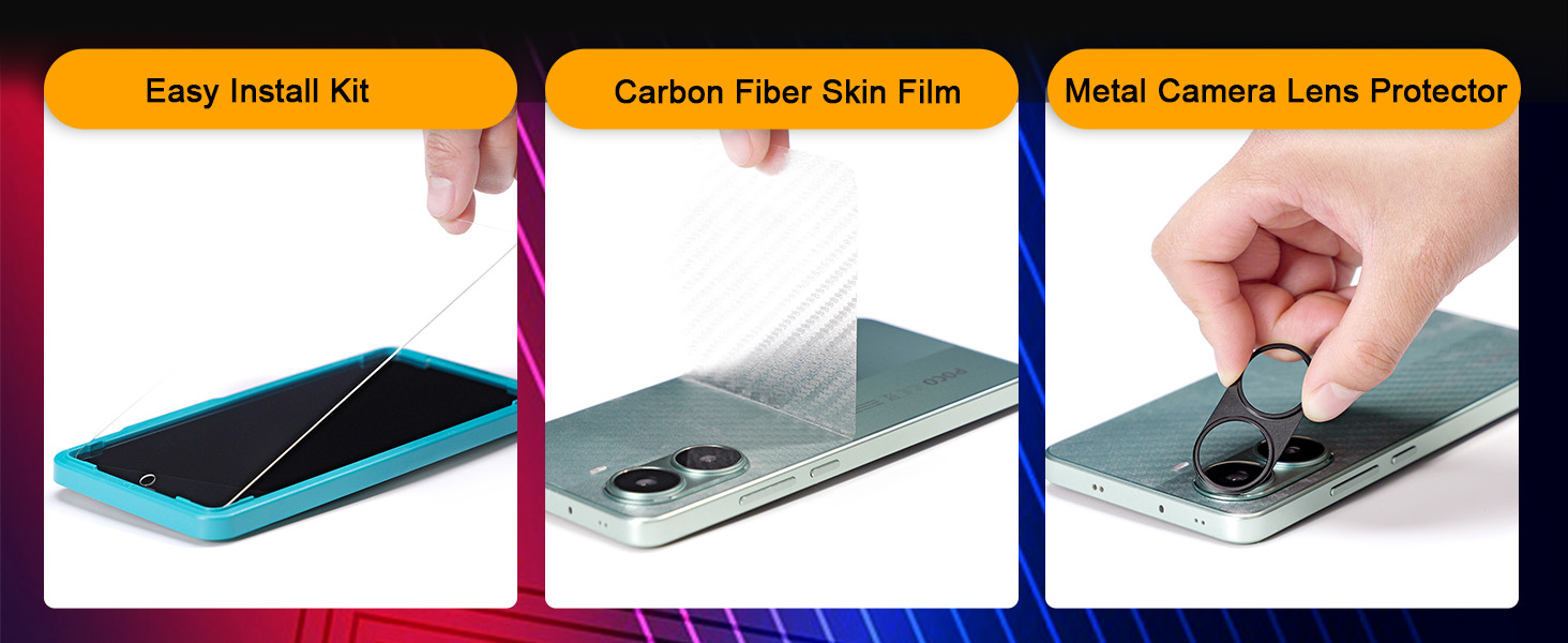 Large manufacture image 2