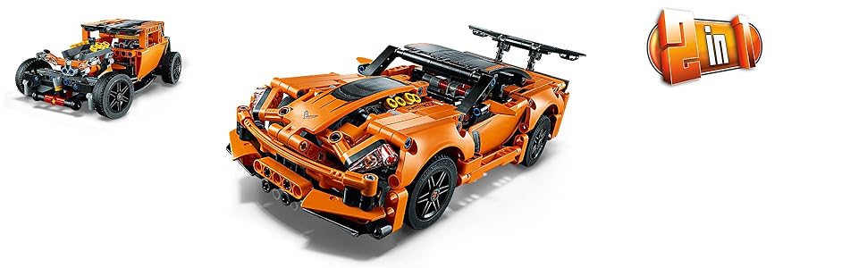 Small manufacture image 2