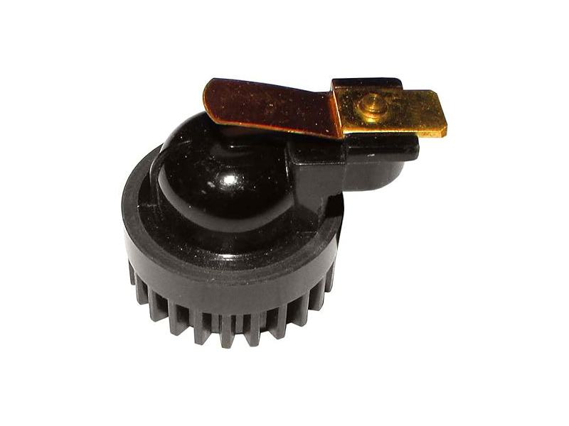 Amazon.com: RAParts 351692R91 Magneto Rotor Fits IH Fits