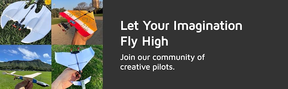 Large manufacture image 4