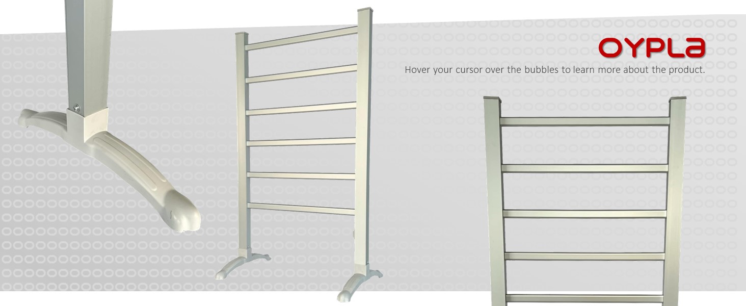 Large manufacture image 2