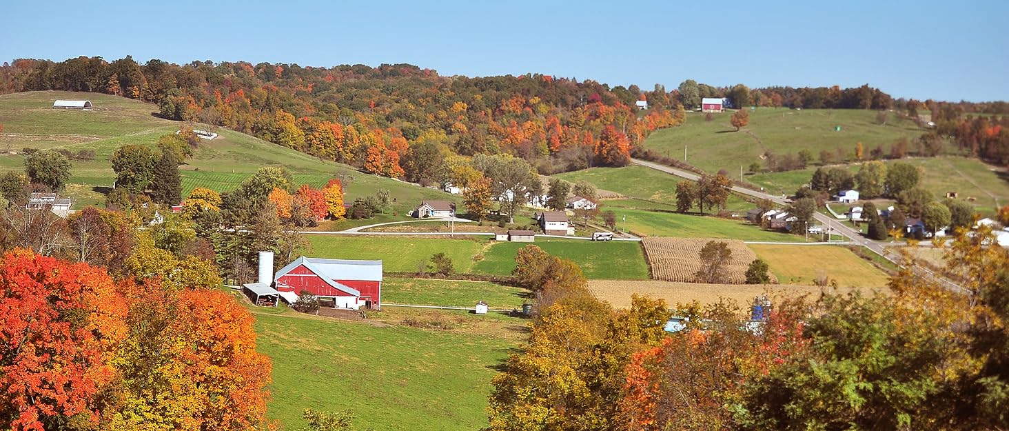 Lehmans Cast Iron Waffle Maker Two Piece Hinged Non