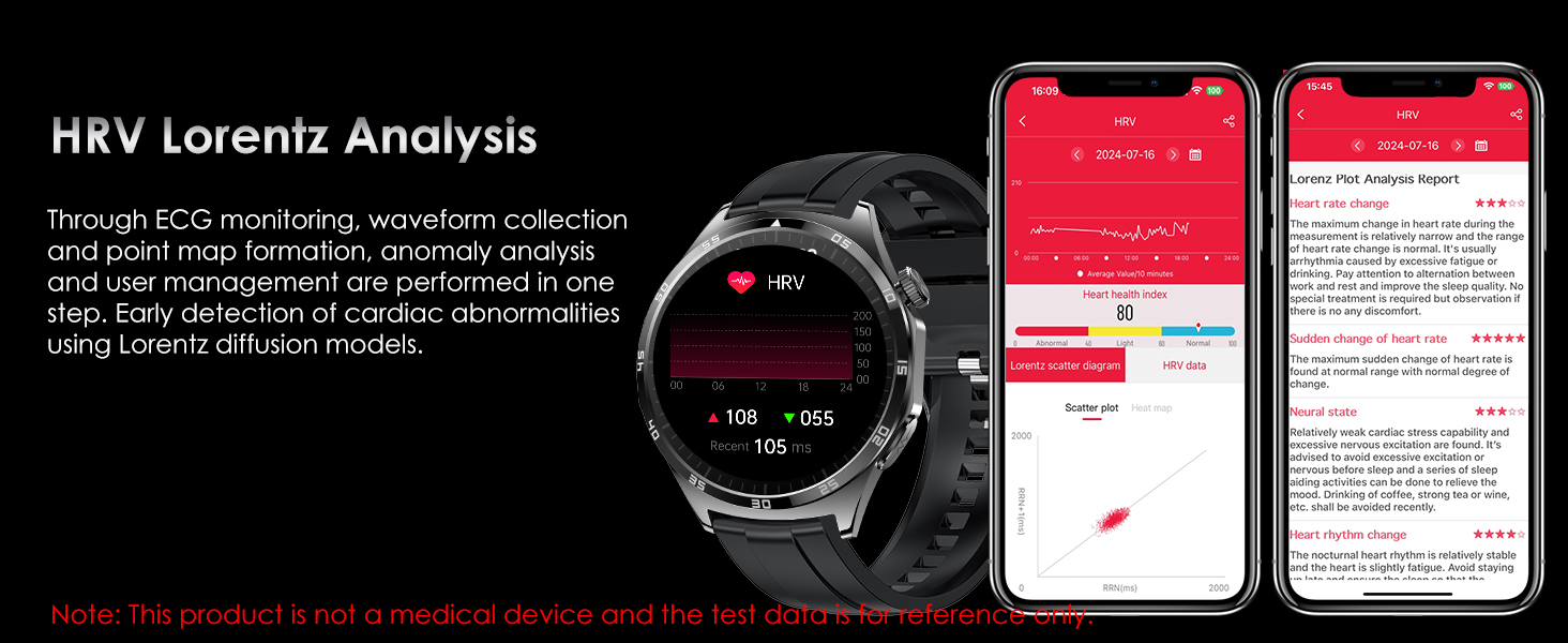 smart watchsmart watch