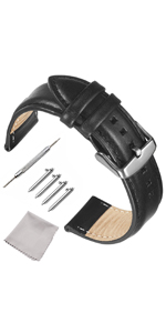 スマートウォッチバンド ベルト