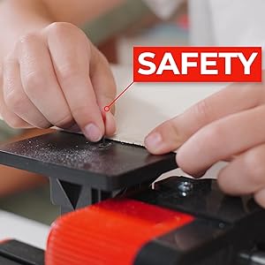 Small manufacture image 6