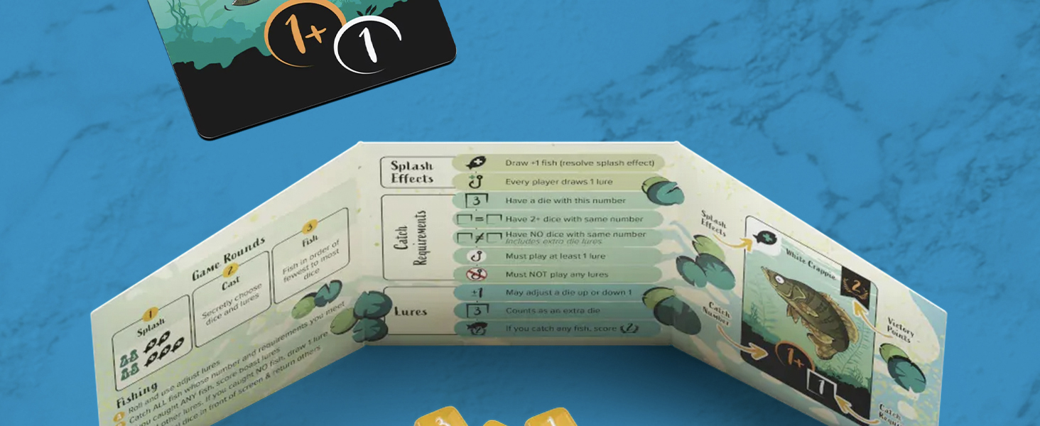 Large manufacture image 4