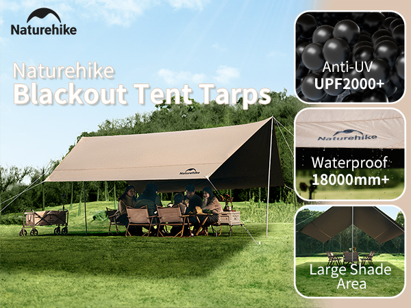 【4点セット】TARP to TARP WANTKEY CAMP 4点セット】TARP to TARP WANTKEY CAMP