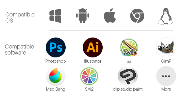 Large manufacture image 6