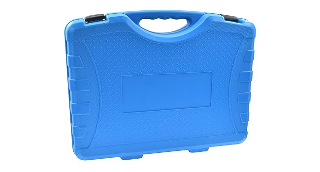 Large manufacture image 7