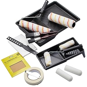 Small manufacture image 1