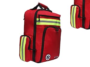 Small manufacture image 2